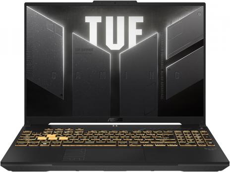 ASUS TUF GAMING A15 FA506N (FA506NFR-HN021)